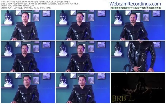 2024/09/06/flirt4free-vincent-cohen-19-16-43