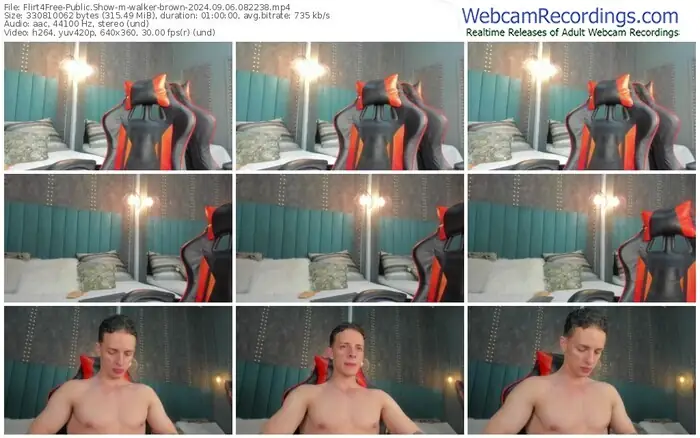 2024/09/06/flirt4free-walker-brown-08-22-38