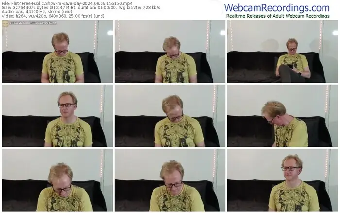 2024/09/06/flirt4free-xavii-day-15-31-30