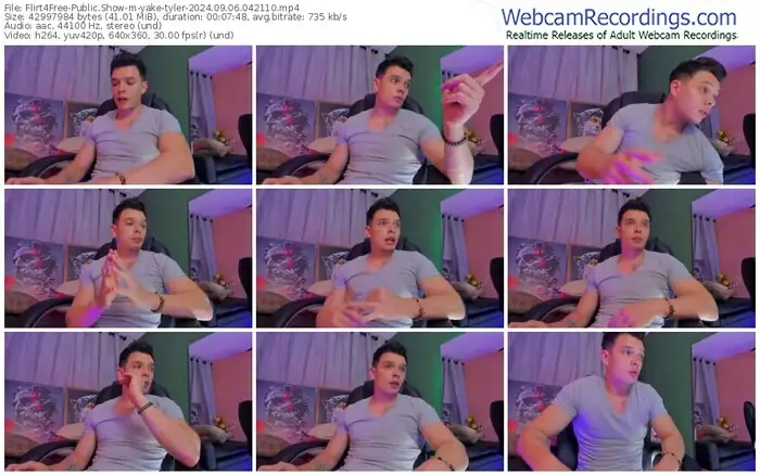 2024/09/06/flirt4free-yake-tyler-04-21-10