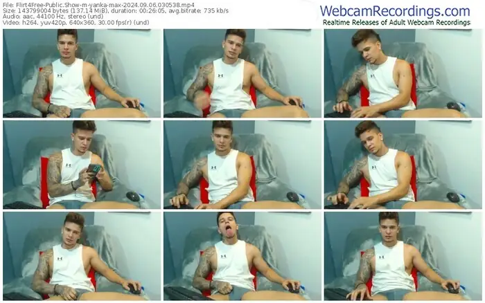 2024/09/06/flirt4free-yanka-max-03-05-38