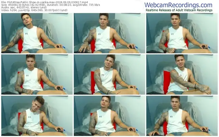 2024/09/06/flirt4free-yanka-max-03-06-17