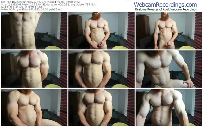 2024/09/06/flirt4free-zack-blitz-10-09-01