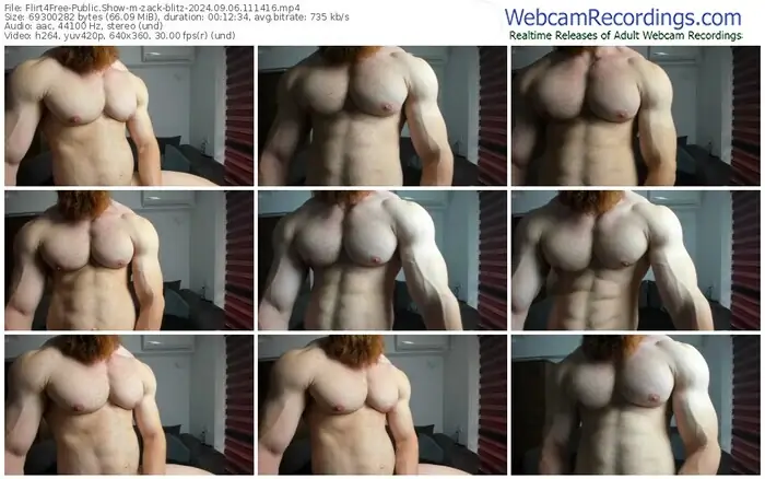 2024/09/06/flirt4free-zack-blitz-11-14-16