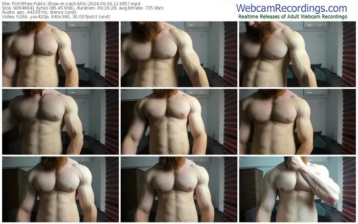 2024/09/06/flirt4free-zack-blitz-11-36-57
