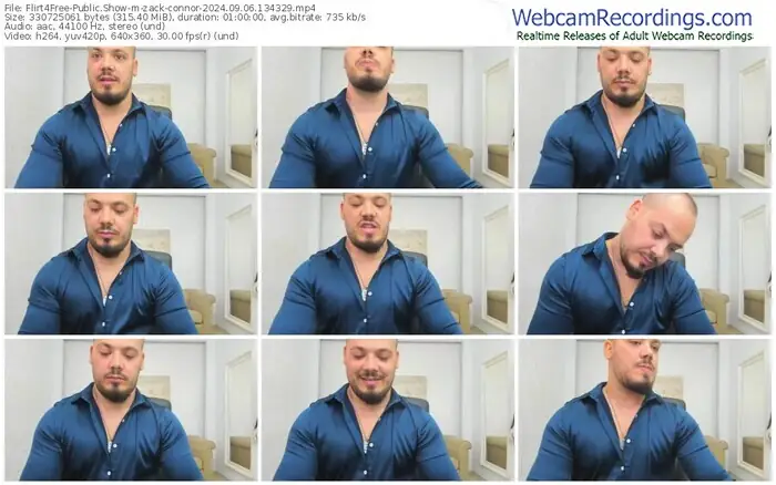2024/09/06/flirt4free-zack-connor-13-43-29