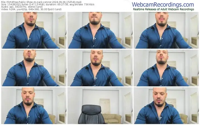 2024/09/06/flirt4free-zack-connor-15-45-40