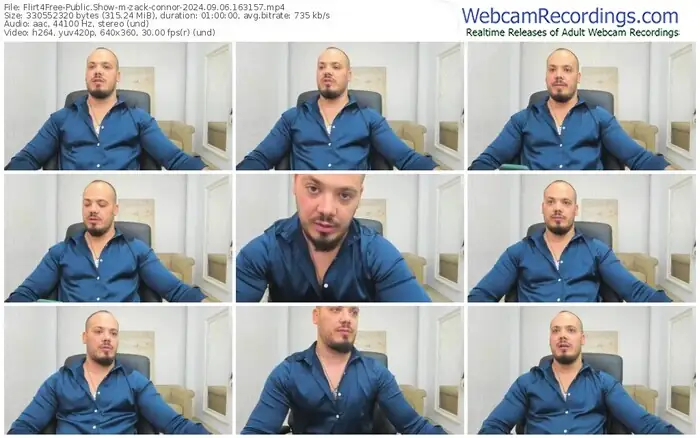 2024/09/06/flirt4free-zack-connor-16-31-57