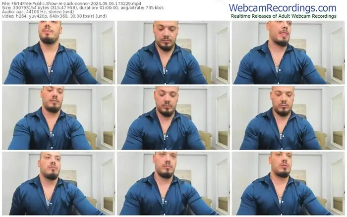2024/09/06/flirt4free-zack-connor-17-32-29