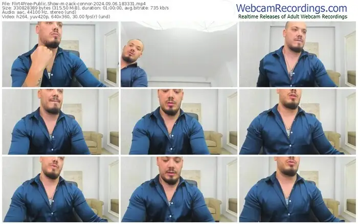2024/09/06/flirt4free-zack-connor-18-33-31