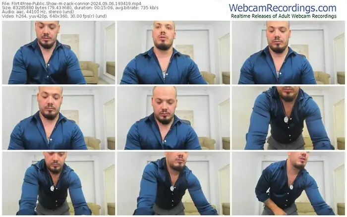 2024/09/06/flirt4free-zack-connor-19-34-19