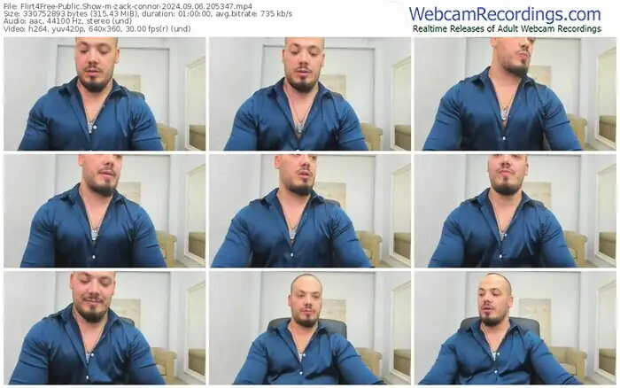 2024/09/06/flirt4free-zack-connor-20-53-47