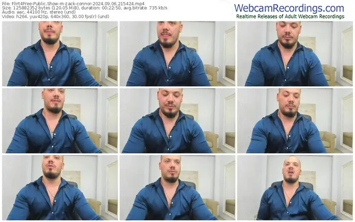 2024/09/06/flirt4free-zack-connor-21-54-24