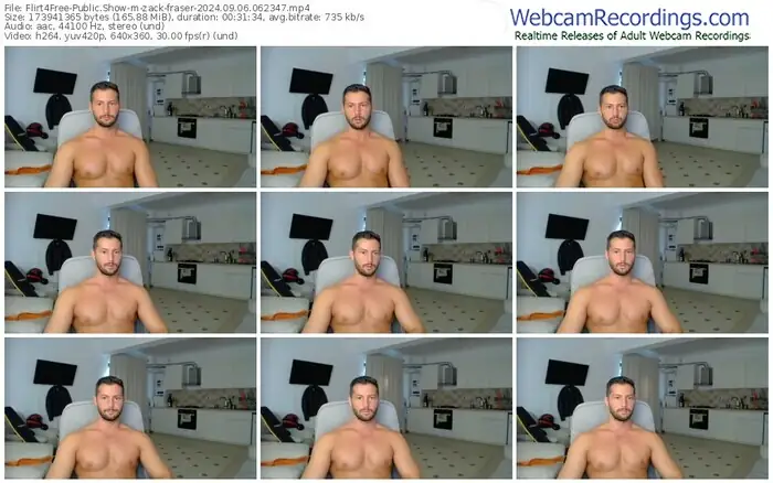 2024/09/06/flirt4free-zack-fraser-06-23-47