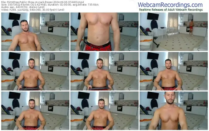 2024/09/06/flirt4free-zack-fraser-07-44-03