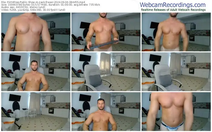 2024/09/06/flirt4free-zack-fraser-08-44-55
