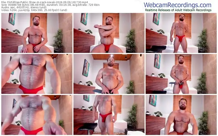 2024/09/06/flirt4free-zack-novak-16-17-30