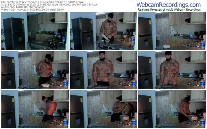 2024/09/06/flirt4free-zaiin-diesel-00-18-51