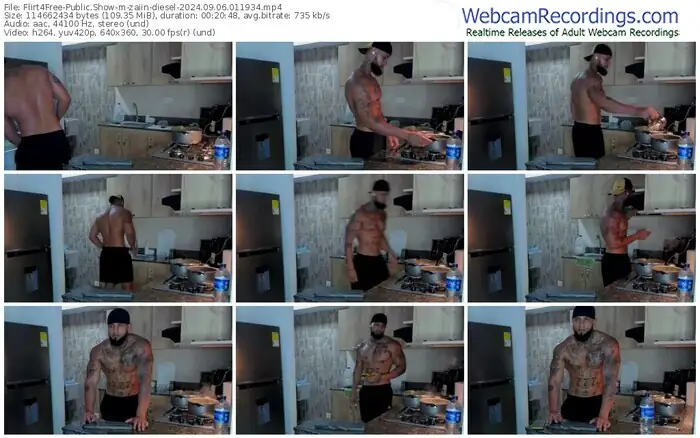 2024/09/06/flirt4free-zaiin-diesel-01-19-34