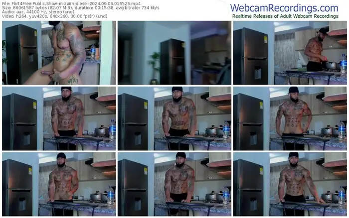 2024/09/06/flirt4free-zaiin-diesel-01-55-25