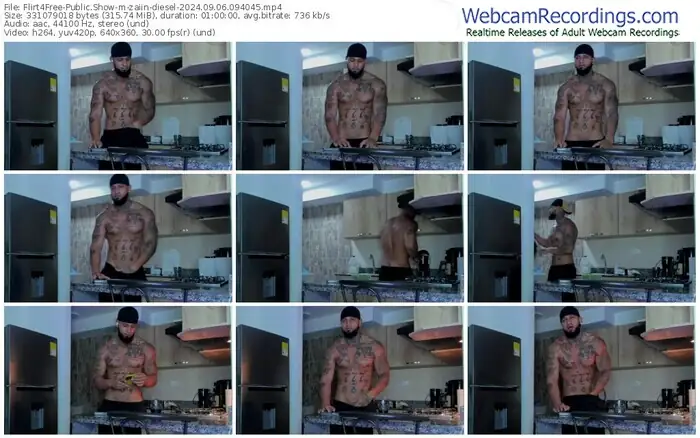 2024/09/06/flirt4free-zaiin-diesel-09-40-45