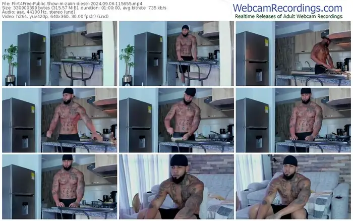 2024/09/06/flirt4free-zaiin-diesel-11-56-55