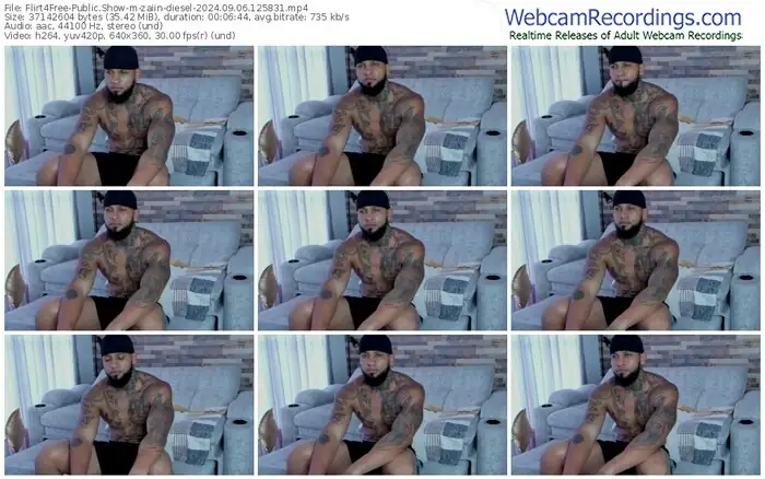 2024/09/06/flirt4free-zaiin-diesel-12-58-31