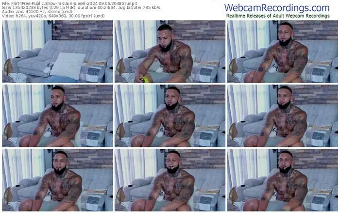2024/09/06/flirt4free-zaiin-diesel-20-48-07