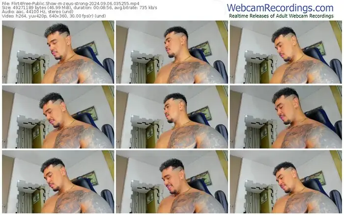2024/09/06/flirt4free-zeus-strong-03-52-55