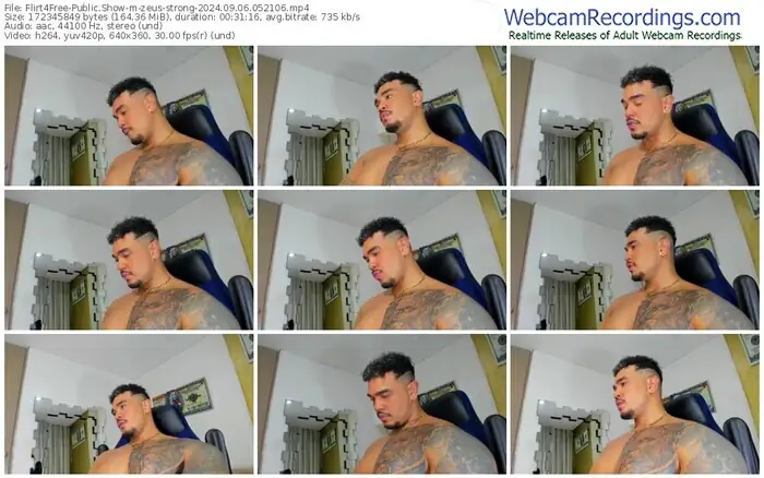 2024/09/06/flirt4free-zeus-strong-05-21-06