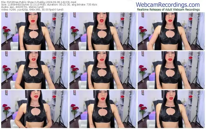 2024/09/06/flirt4free-rhubby-14-10-31