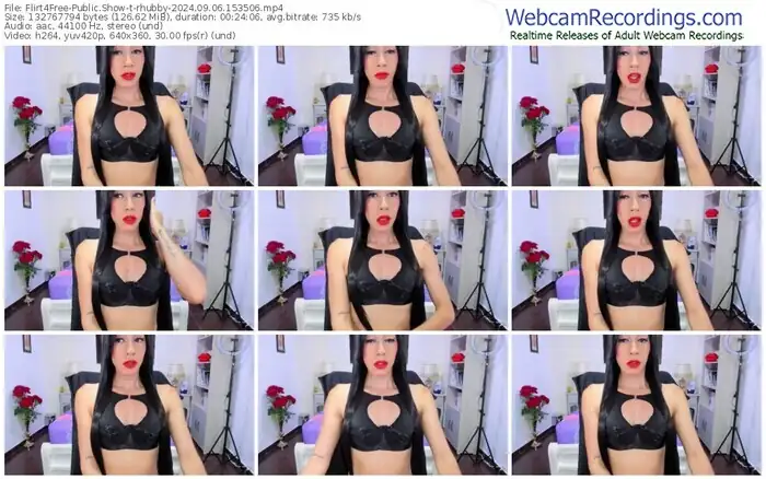 2024/09/06/flirt4free-rhubby-15-35-06