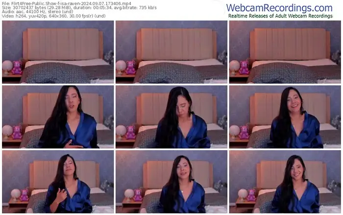 2024/09/07/flirt4free-isa-raven-17-34-06