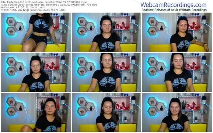 2024/09/07/flirt4free-jasmine-asha-08-53-01