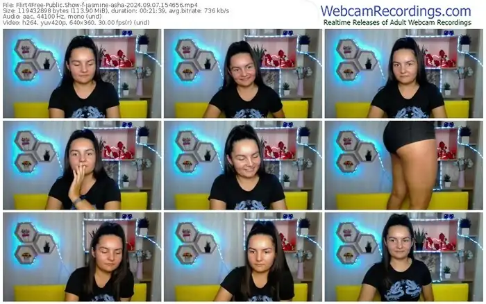2024/09/07/flirt4free-jasmine-asha-15-46-56