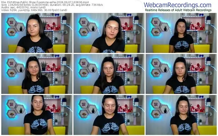 2024/09/07/flirt4free-jasmine-asha-16-36-36