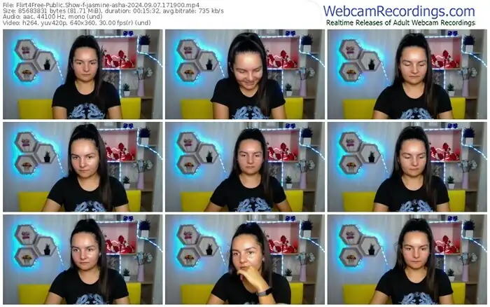 2024/09/07/flirt4free-jasmine-asha-17-19-00
