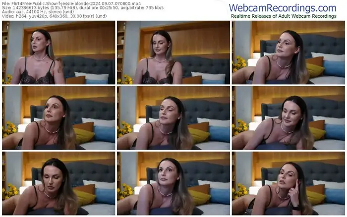2024/09/07/flirt4free-jessie-blonde-07-08-00