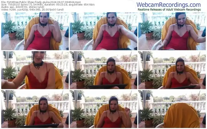2024/09/07/flirt4free-lady-giulia-09-46-44