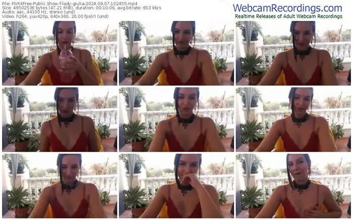 2024/09/07/flirt4free-lady-giulia-10-24-55