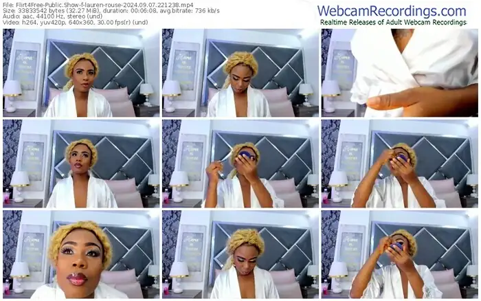 2024/09/07/flirt4free-lauren-rouse-22-12-38
