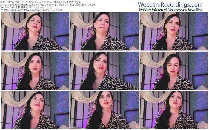 2024/09/07/flirt4free-lilly-conor-20-32-20