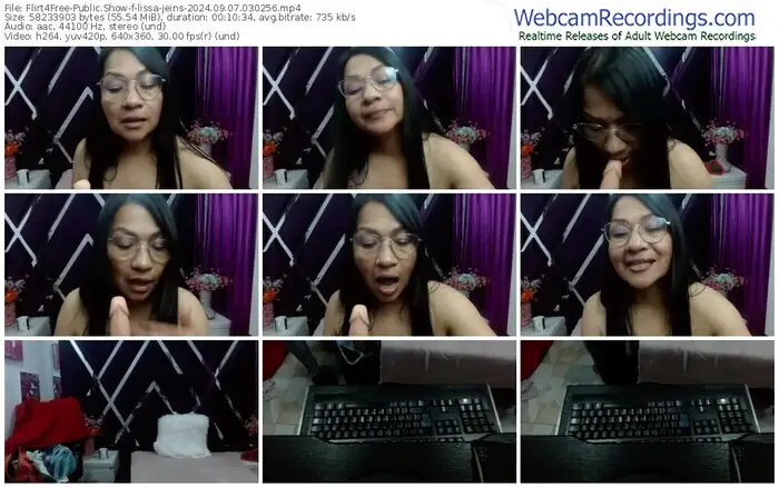 2024/09/07/flirt4free-lissa-jeins-03-02-56