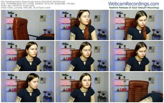 2024/09/07/flirt4free-molly-travis-06-20-23