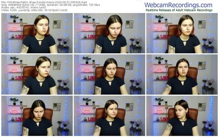 2024/09/07/flirt4free-molly-travis-06-54-16