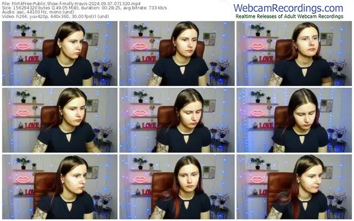 2024/09/07/flirt4free-molly-travis-07-13-20