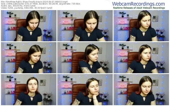 2024/09/07/flirt4free-molly-travis-08-00-13