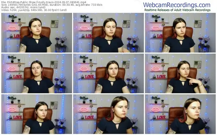 2024/09/07/flirt4free-molly-travis-08-36-41