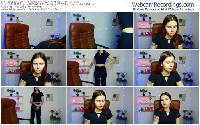2024/09/07/flirt4free-molly-travis-09-18-35