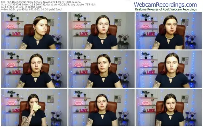 2024/09/07/flirt4free-molly-travis-10-01-14